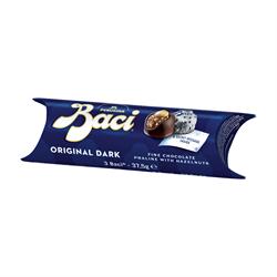 Original Dark Tube