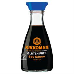 Tamari Gluten Free Soy Sauce