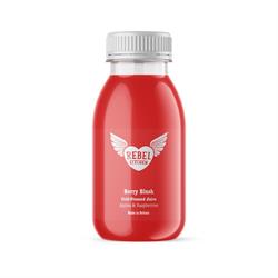 Berry Blush Juice