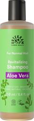 Aloe Vera ORG Shampoo Normal