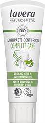 Lavera Mint Toothpaste