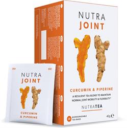Nutra Joint