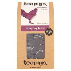 Everyday Brew