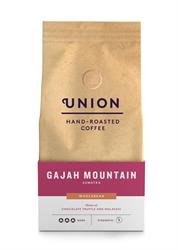 Union Gajah Sumatra Beans