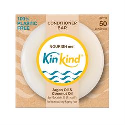 NOURISH me Conditioner