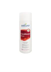 Omega Rich Conditioner