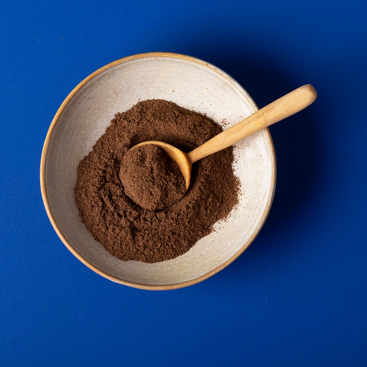 Organic Ground Allspice - Wild Elephant