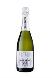 Vallformosa 0% Cava