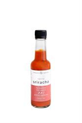 Spicy Siracha