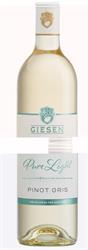 Pure Light 6% Pinot Gris