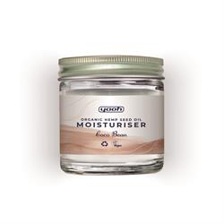 Moisturiser Coco Bean