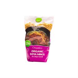 It's Soya Good Soy Mince