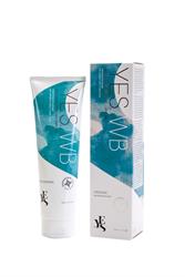 Water Based Lubricant