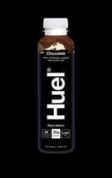 Huel Black Edition Chocolate