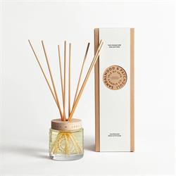 Sand & Patch Reed Diffuser