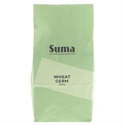 Suma Wheatgerm