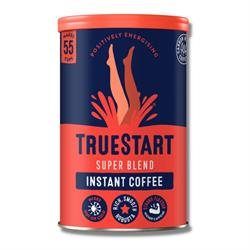 Super Instant Coffee