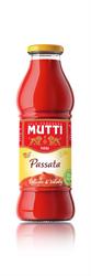 Passata