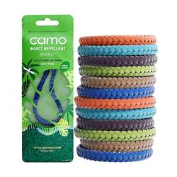 Mosquito Repellent Bracelet