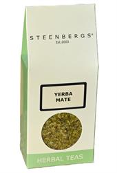 Yerba Mate