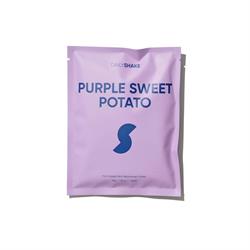 Purple Sweet Potato Sachet