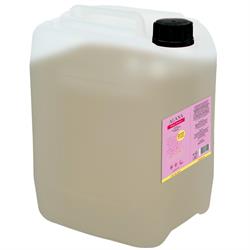 PinkRose & Vanilla Shampoo