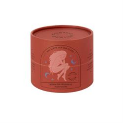 Tea Herbal Sobacha Rooibos