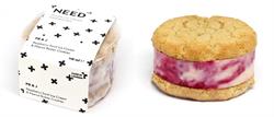 PB & J