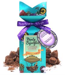 Flutter Scotch Tip Top Gift