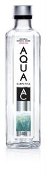 Still Natural Mineral Water