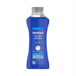 Laundry Liquid Berry