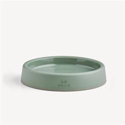 Steady Cat Bowl