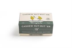 Original Plant-Based Butter