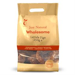 Figs (Lerida)