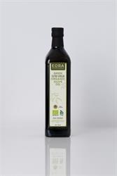 Organic Extra Virgin Olive Oil