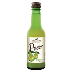 Org Pear Juice