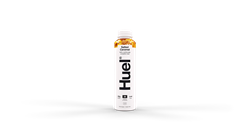 Salted Caramel RTD