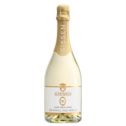 Giesen 0% Sparkling