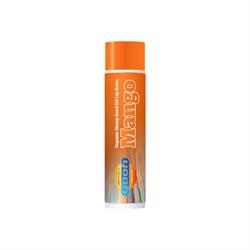 Lip Balm Mango