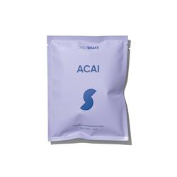 Acai Sachet