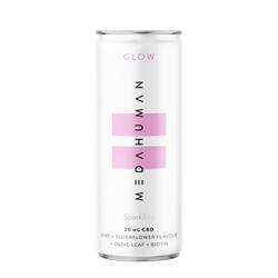 Glow CBD Drink