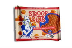 Plant Based Stroop 2-pack