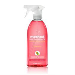 All Purpose Spray Pink Grapefr