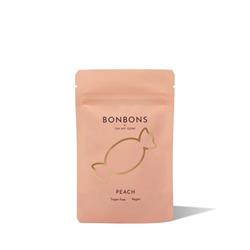 Peach Bonbons