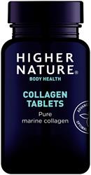 Collagen High Strength