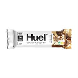 Cookie Dough Bar