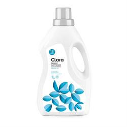 Fabric Softener Unscented