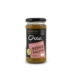 Org Lamb Bone Broth Ambient