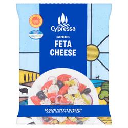 Cypressa Greek Feta