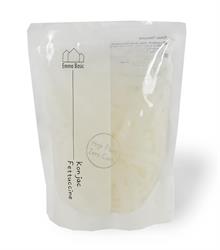 Konjac Noodle Fettuccine